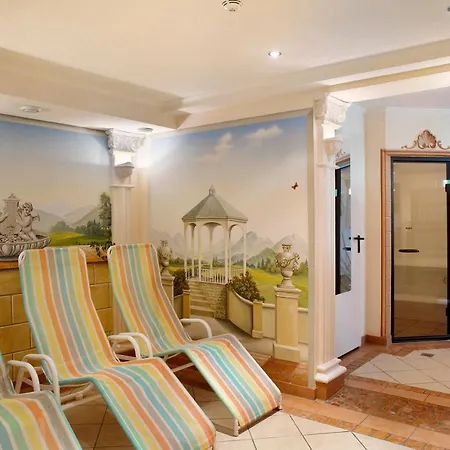 아파트 205 이스크글