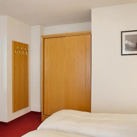 Apartment 205 Ischgl