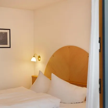 205 Apartment *